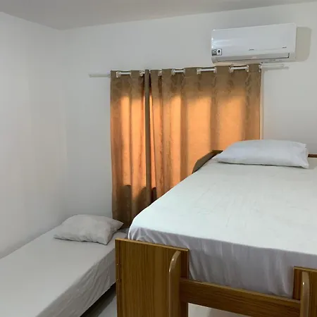 Apartamento Com Suite Em Condomínio Fechado Porto Seguro Exterior foto