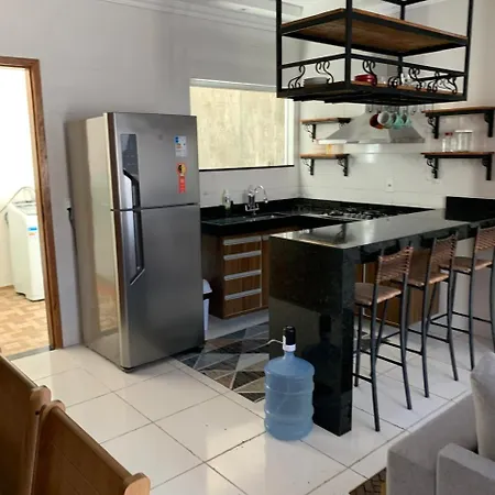 Apartamento Com Suite Em Condomínio Fechado Porto Seguro Exterior foto