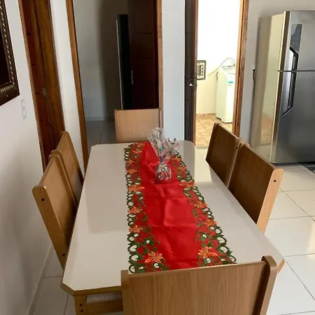Apartamento Com Suite Em Condomínio Fechado Porto Seguro Exterior foto