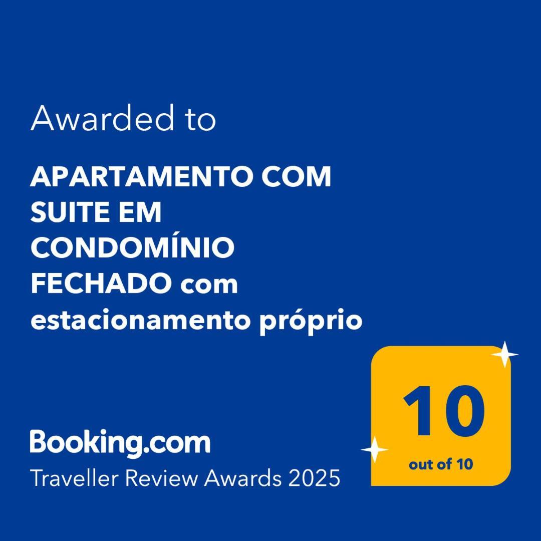 Com Em Fechado Com Estacionamento Proprio Porto Seguro
